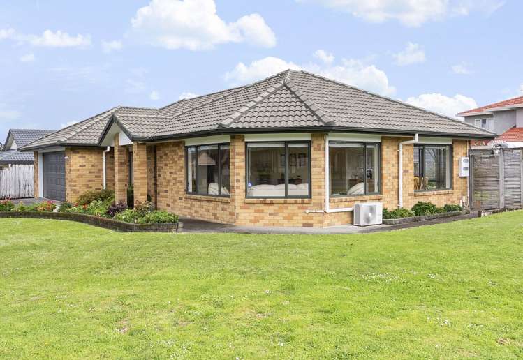 1 Brittas Place East Tamaki_0