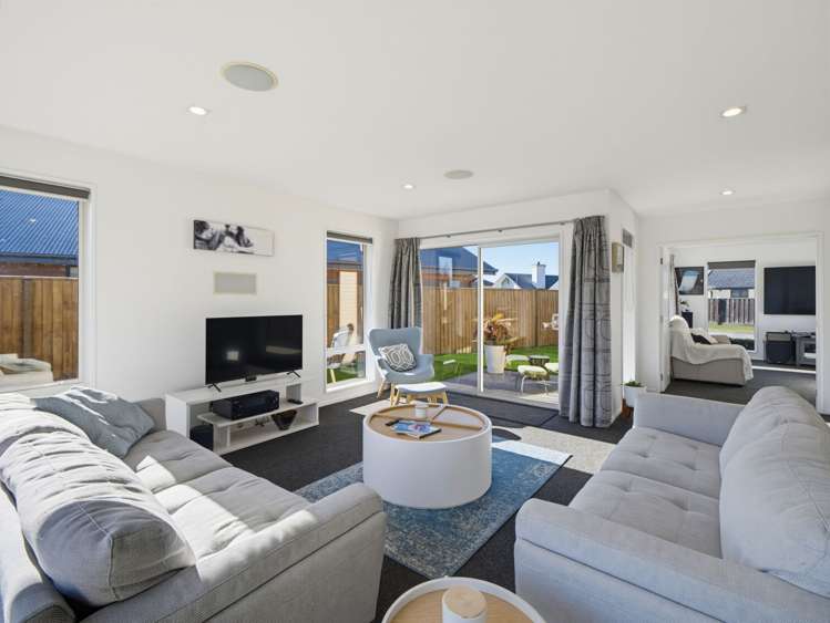 25 Gilchrist Place Kaiapoi_10