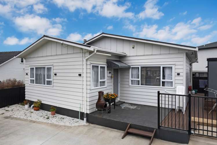 42 Marr Road Manurewa_23
