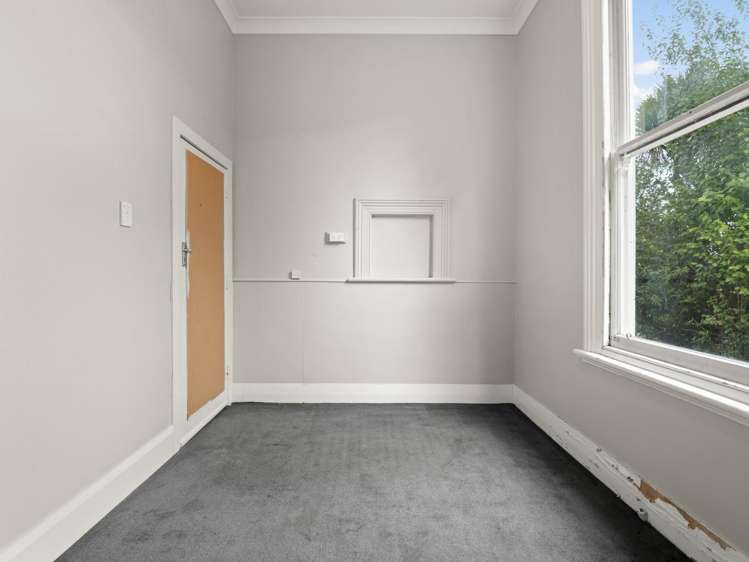 76 South Road The Glen_13