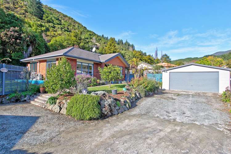 5 Westley Place Bishopdale_16