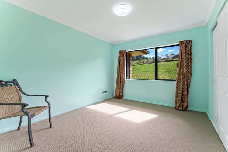 71 Potter Road Dairy Flat_23