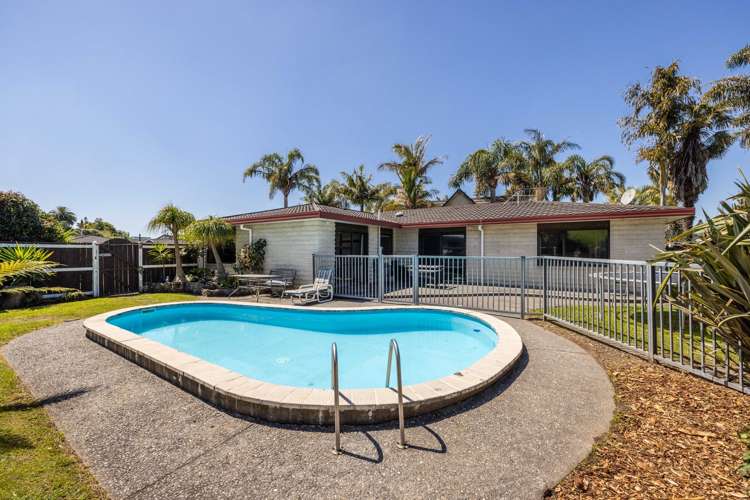 29 Lowther Place Taradale_9