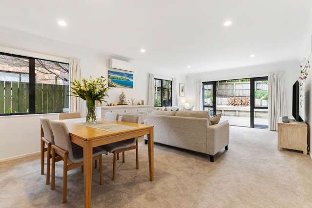 275a Lake Road Belmont_3