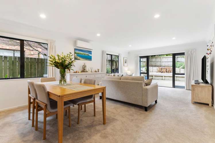 275a Lake Road Belmont_3