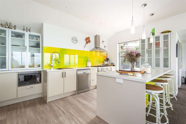 3 Tuawera Terrace Clifton_6