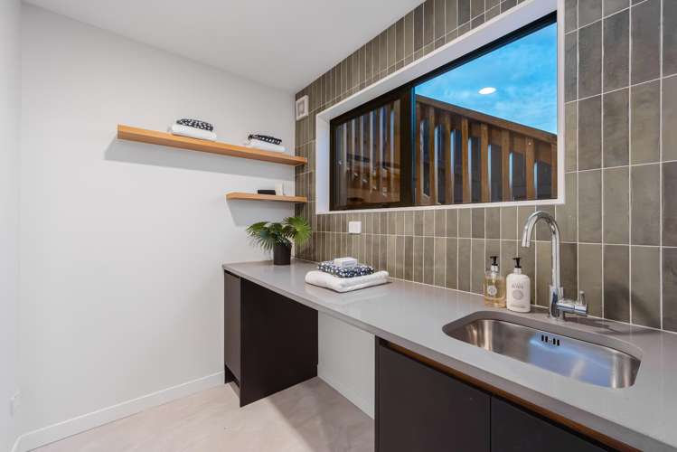 187 Te Oneroa Way Long Bay_21