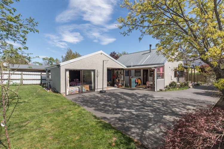 24 Rata Street Wanaka_18