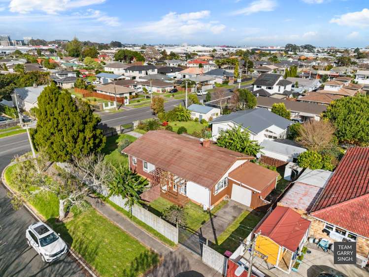 12 Allenby Road Papatoetoe_21