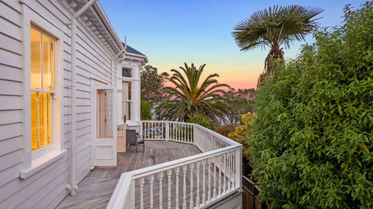 4 Hinemoa Terrace Birkenhead_14