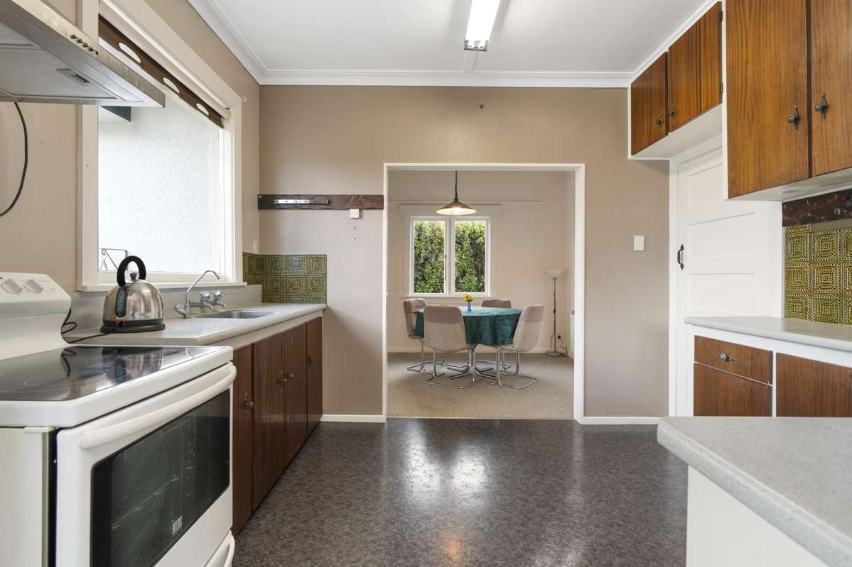46 Stirling Street_5