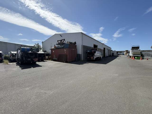 6 Macrae Avenue Mount Maunganui_1