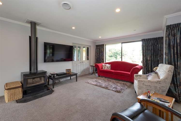 4 Millibrook Place Tinwald_14