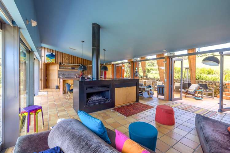 39 Cable Bay Lane Oneroa_12