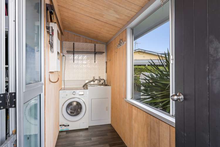 447 Mahurangi East Road Snells Beach_13