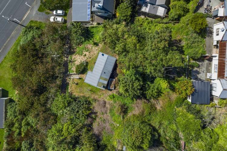 15 Sutherland Street Dunedin Central_17