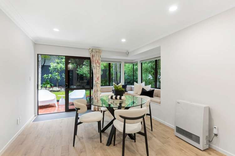 11 Cecil Road Epsom_16