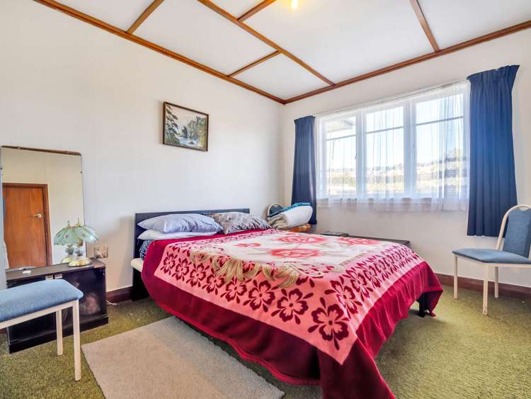 60 Miro Street Manunui_12