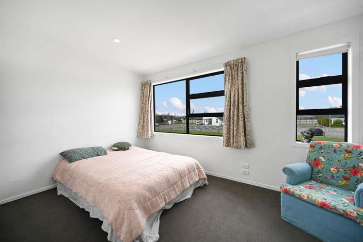 28 Portland Lane Chartwell_7
