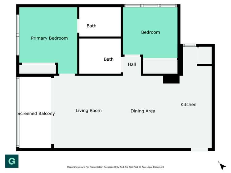 202/12 St Marks Road 1776_15