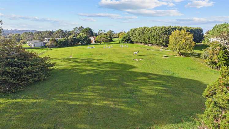 370 Taupaki Road Taupaki_25