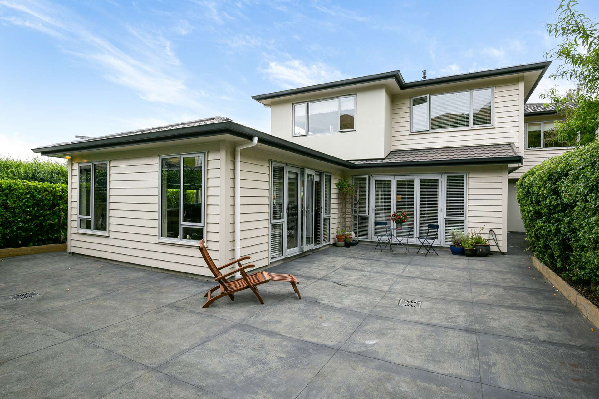 9 Yarnbrook Grove Churton Park_0