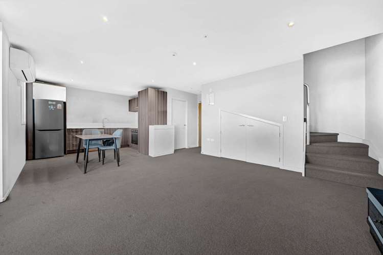 104/7 Rose Garden Lane Albany_5