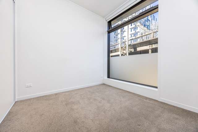 G16/147 Nelson Street Auckland Central_3