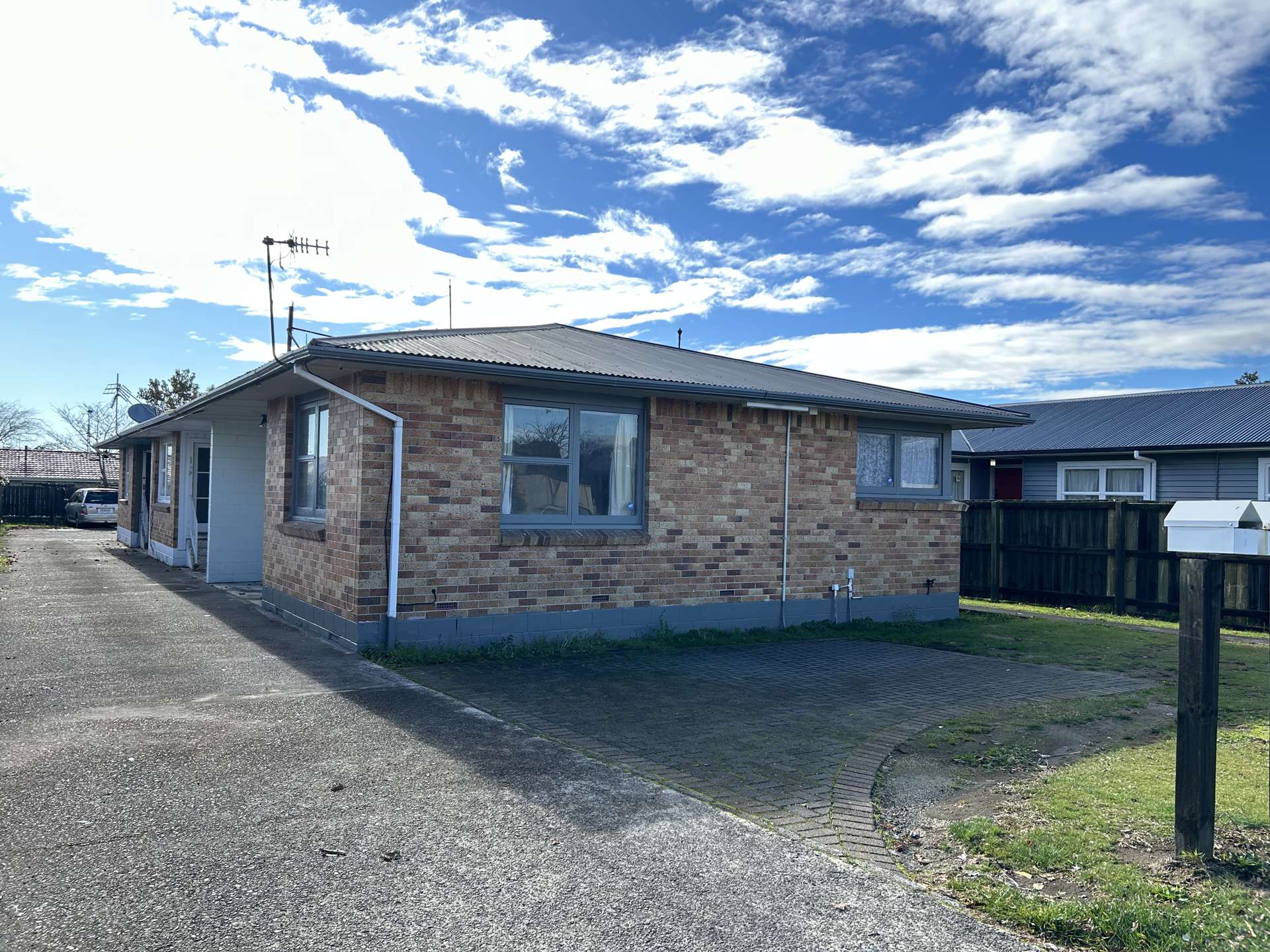 35A Carnot Street Glenholme Rotorua Houses for Rent One Roof