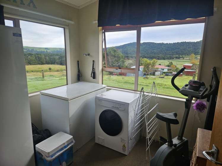 Lot 1/36 Te Moho Road Taipa_10