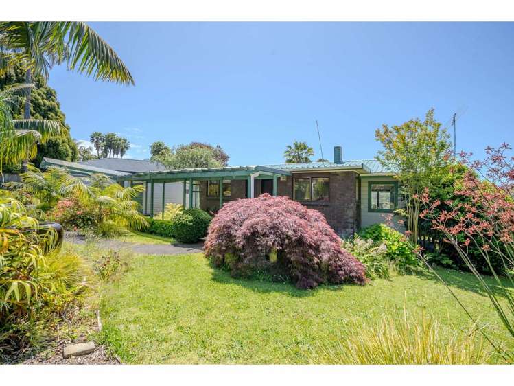 30 Riverview Road Kerikeri_26