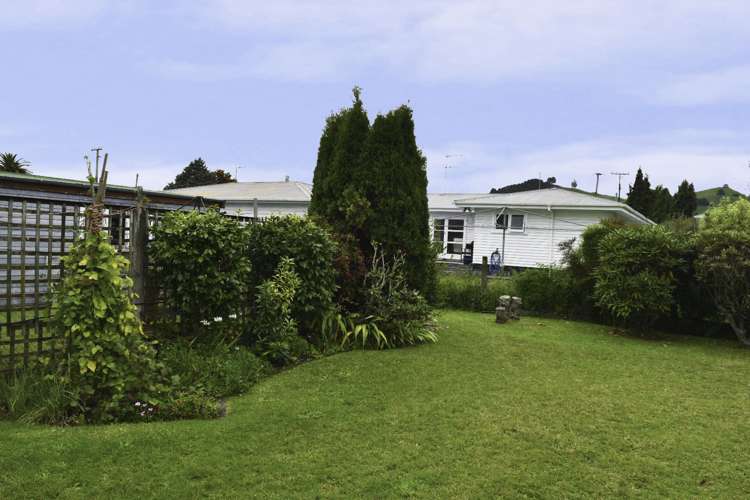 108 Ngatai Street Taumarunui_10