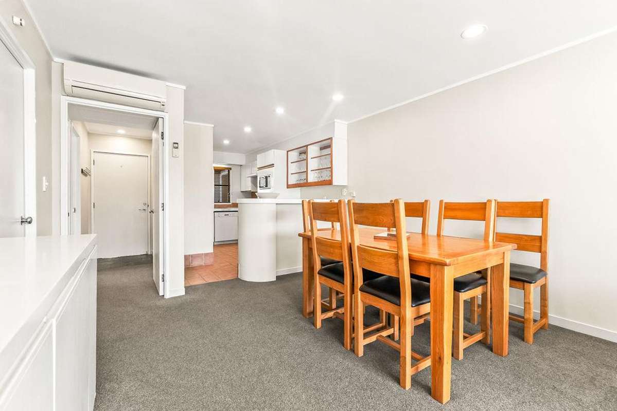44I Marsden Road_2