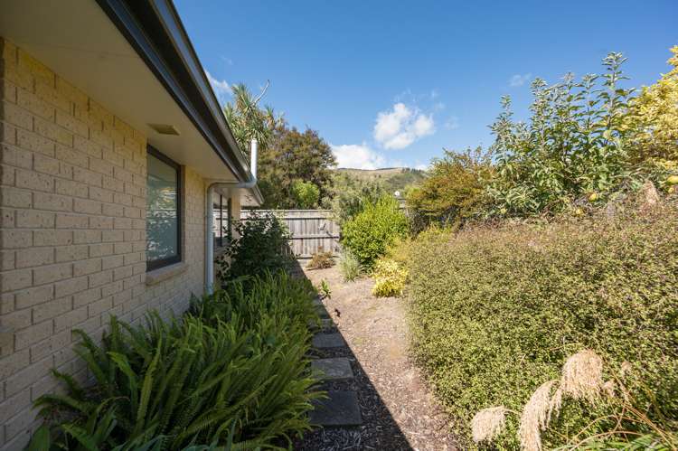 44 Concordia Drive Richmond_16