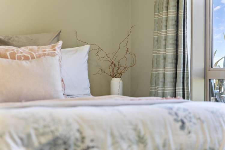 20 Tavera Street Blenheim Central_12