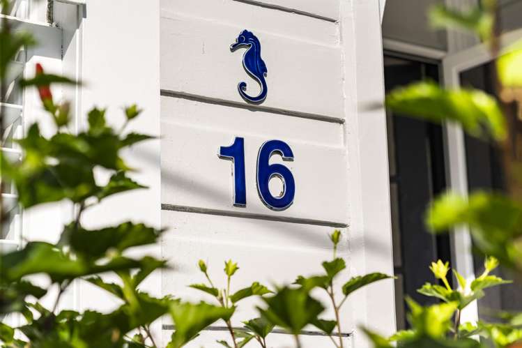 16 Kiwi Road Devonport_16