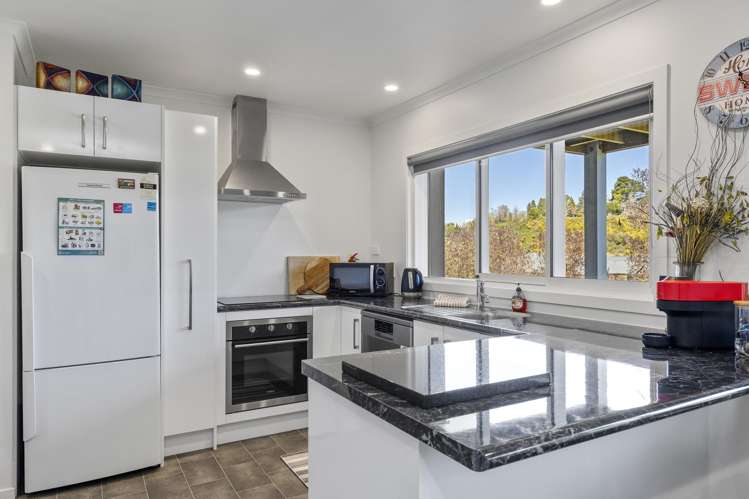 91 Hindmarsh Drive Rangatira Park_27