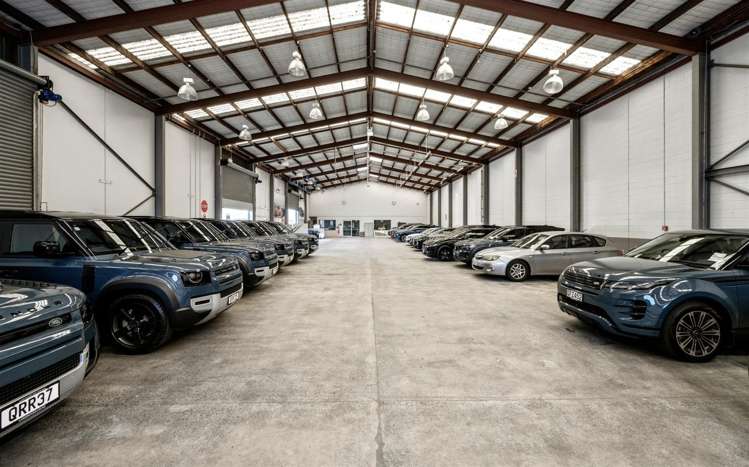 Address withheld Mount Wellington_1