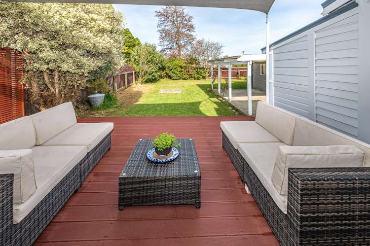 24 Stark Street Durie Hill_9