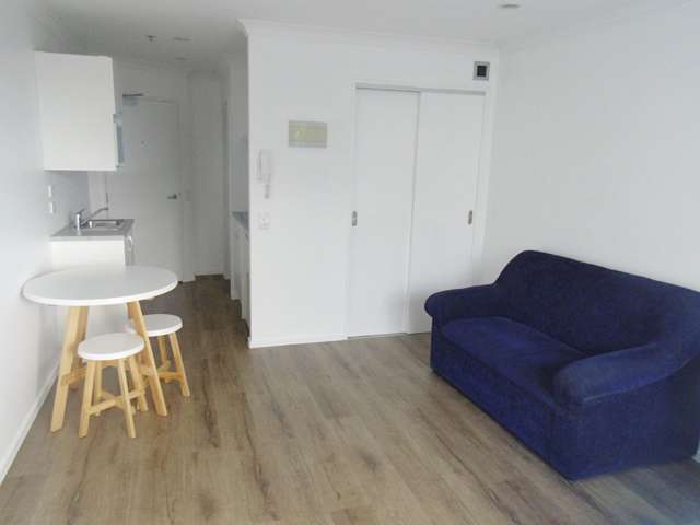 1PB/160 Symonds Street 10021_1