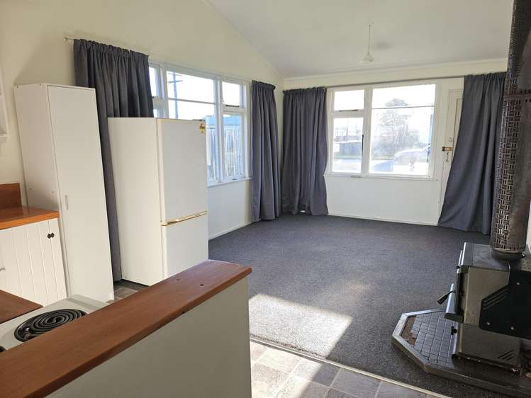 47 Sturge Street_3