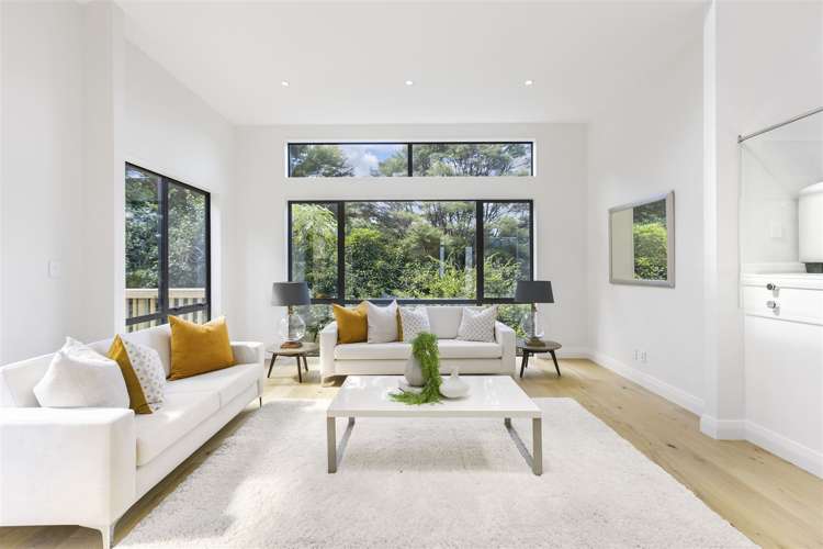 24 Lorikeet Place Unsworth Heights_1