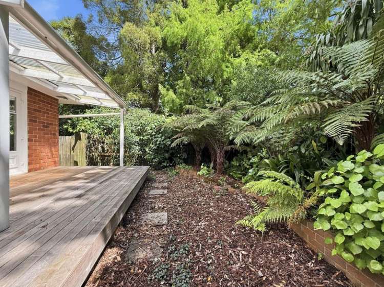 38B Seabreeze Road Devonport_13