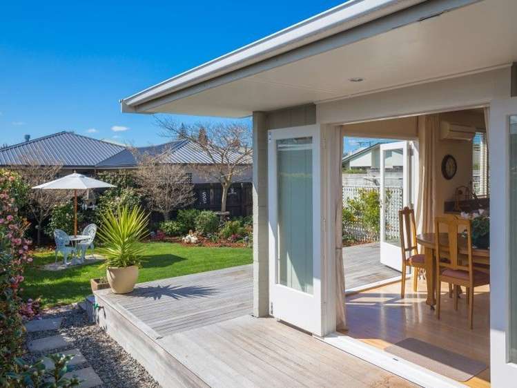 4 Nicoll Street Springlands_0