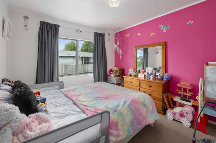 12C Beaumont Road Ngongotaha_11