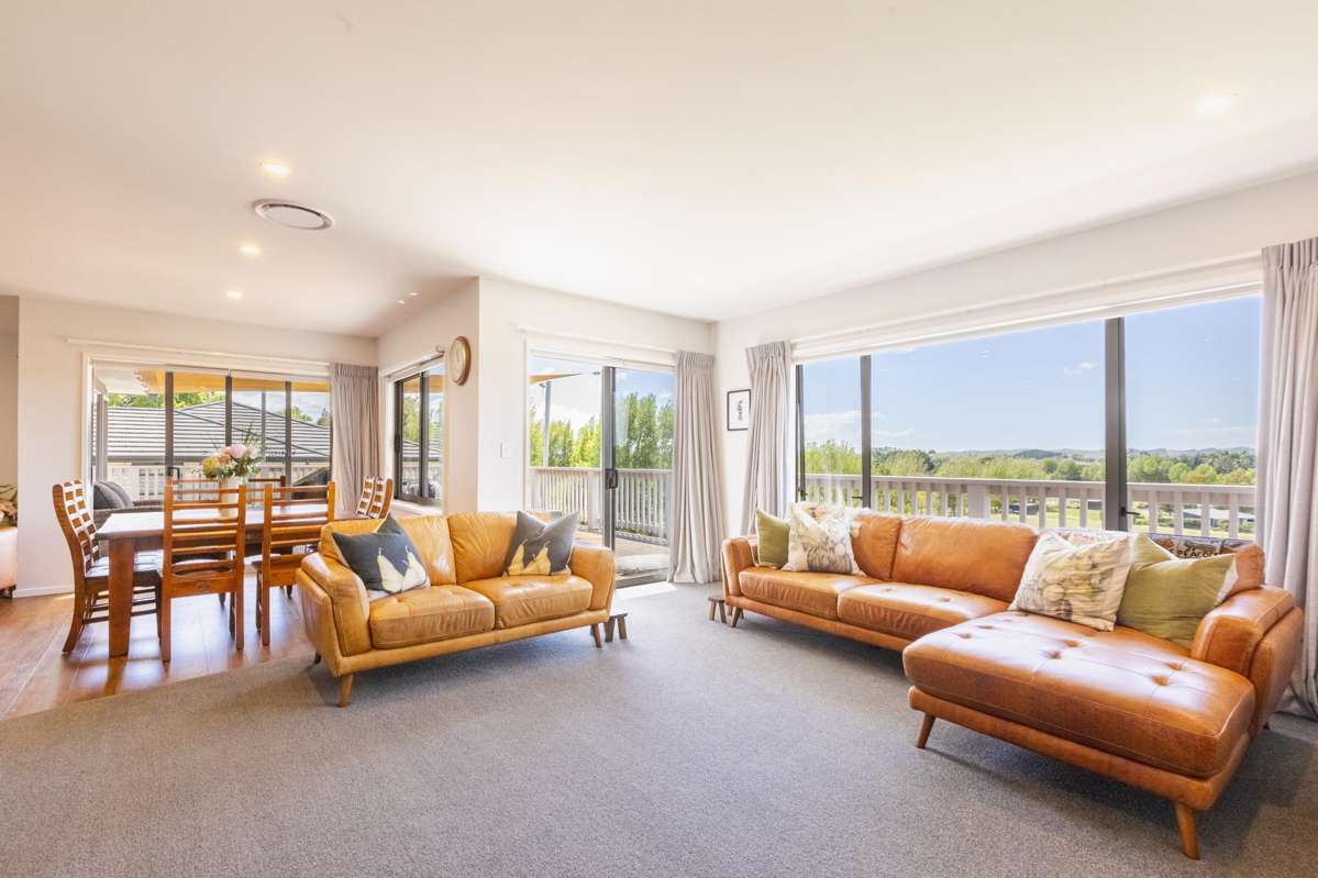 205 Porangahau Road_5