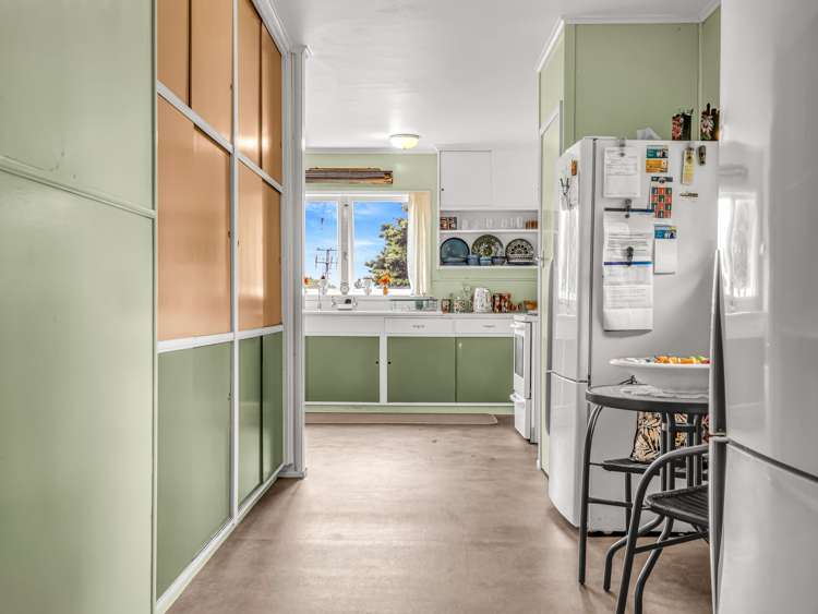 56 Bunyan Road Coastlands_11