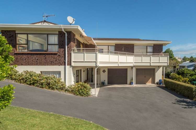 18 Apollo Street Otumoetai_14