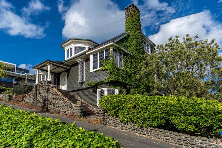 18 Huia Street Devonport_18