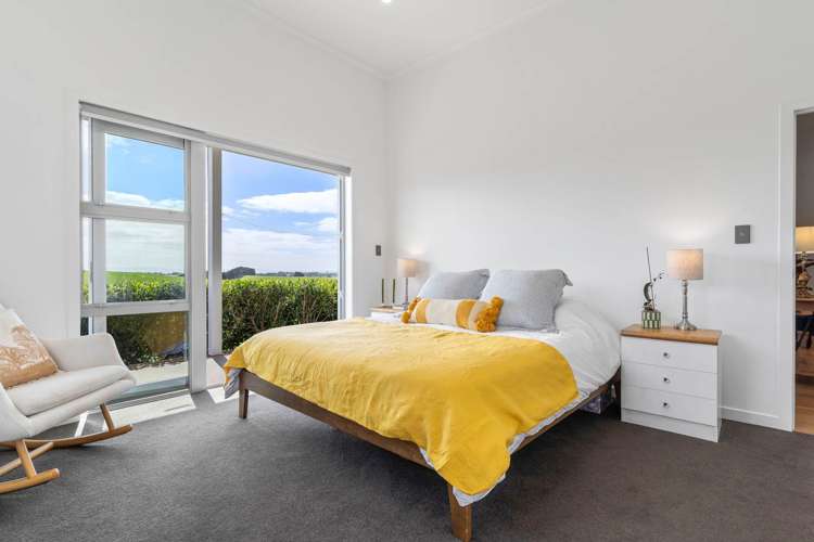 56b Taylor Road Karaka_15